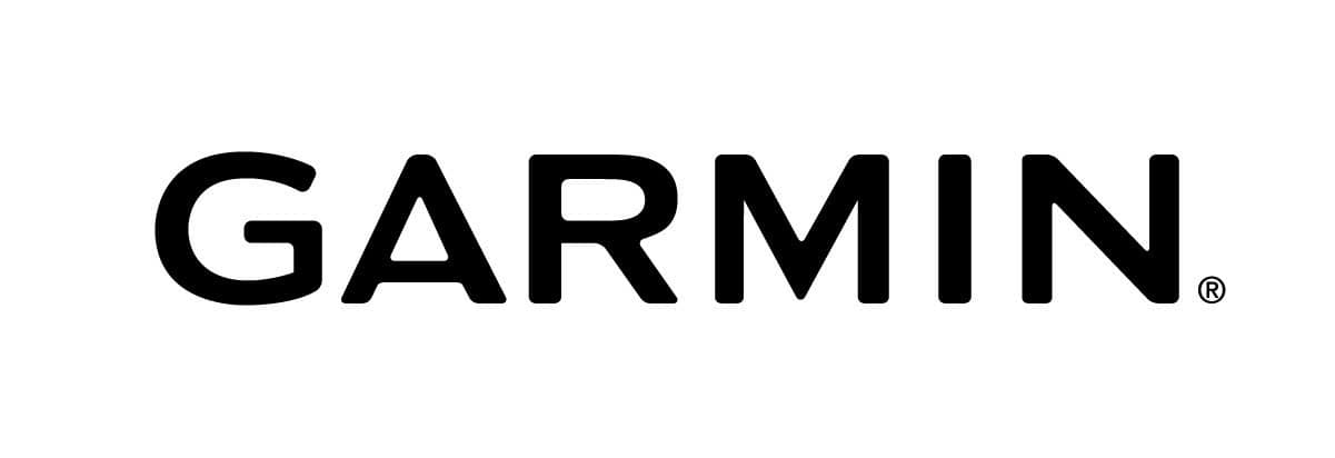 garmin